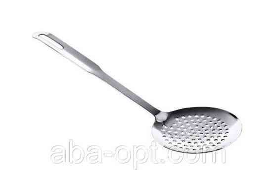 Шумівка нержавіюча ∅ 12 L 34 см (шт) Одеса