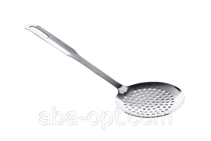 Шумівка нержавіюча ∅ 12 L 34 см (шт) Одеса - фото 1