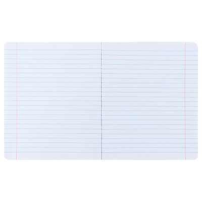 Тетрадь Kite Garfield, 18 листов, линия (GF24-237) Винница - изображение 9