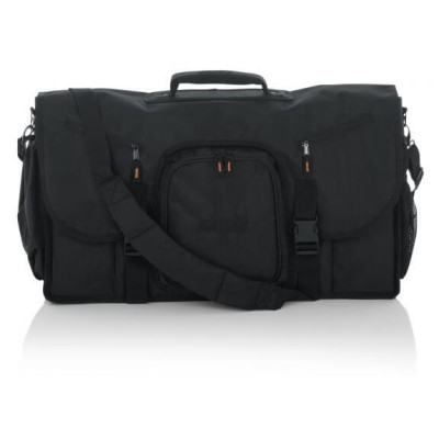 Чохол для звукового обладнання Gator DJ Controller Messenger Bag 25&quot; (G-CLUB CONTROL 25) Вінниця - фото 11