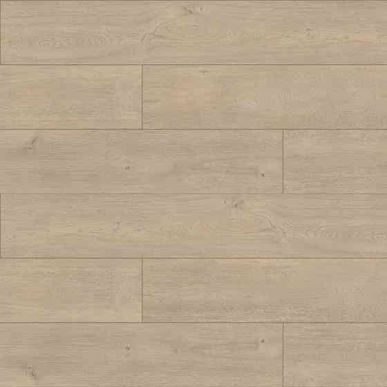 Ламінат VarioClic, колекція VISTA, колір PETRONAS, 8 мм Київ