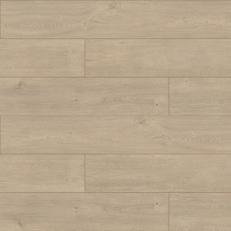 Ламинат VarioClic, коллекция VISTA, цвет PETRONAS, 8 мм Киев - изображение 1