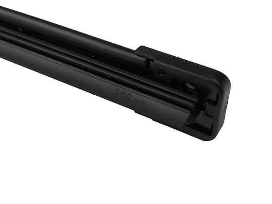 Щетка безкаркасная 330 мм (13) гибкие дворников Мукачево