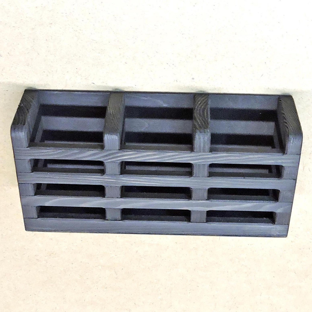 Настольный органайзер 