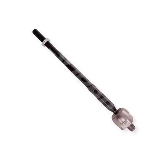 Тяга Ситроен C-Zero (10-), Митсубиси i-MiEV (10-), Пежо Ion (11-) рулевая Мукачево