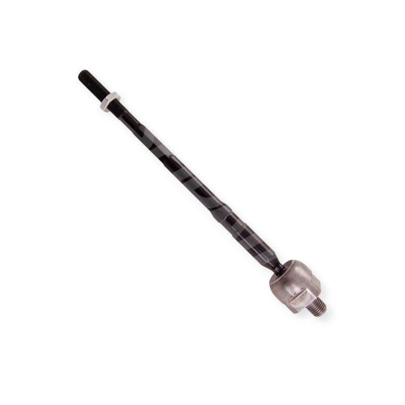 Тяга Ситроен C-Zero (10-), Митсубиси i-MiEV (10-), Пежо Ion (11-) рулевая Мукачево - изображение 1