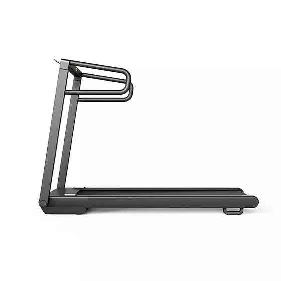 Беговая дорожка Xiaomi Mi Home Intelligent Treadmill Dark Grey Одесса