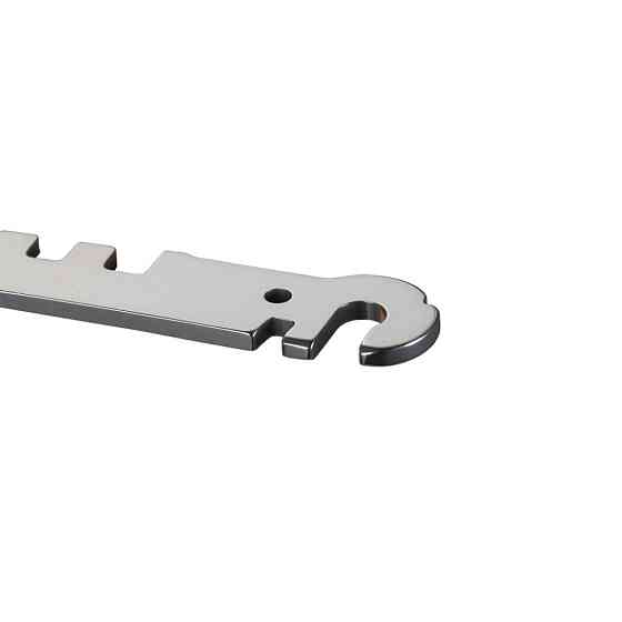 Змінний інструмент FTS1-10 до мультитула Roxon Flex S804 (велосипедний ключ) Київ