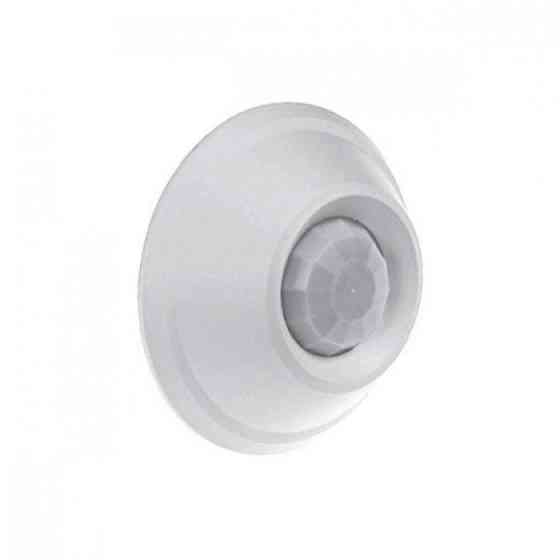 Цифровий датчик руху AQUA RING SATEL Луцк