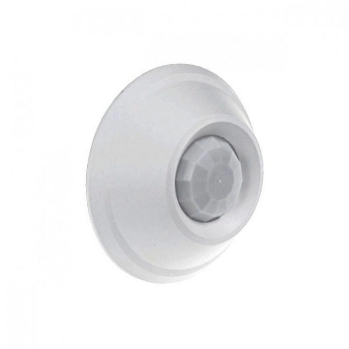 Цифровий датчик руху AQUA RING SATEL Луцк - изображение 3