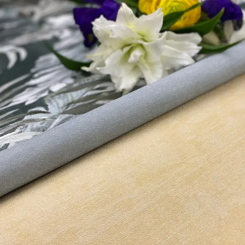 Шпалери Decoprint Essentials EE22504 Київ - фото 2