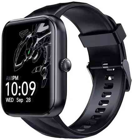 Смарт -Часы Black Shark Watch GT 1.78