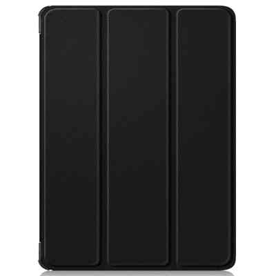 Чехол для планшета BeCover Smart Case OnePlus Pad Go 11.35