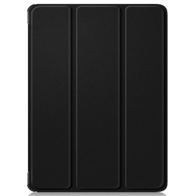 Чехол для планшета BeCover Smart Case OnePlus Pad Go 11.35