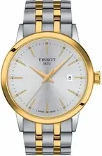Часы Tissot Classic Dream T129.410.22.031.00 (T1294102203100) Киев