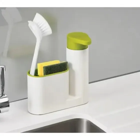 Органайзер для кухни подставка для моющих средств Sink tide sey Коломия