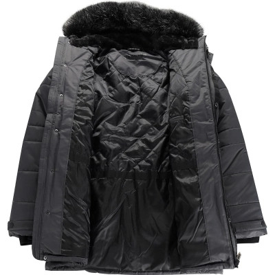 Куртка Alpine Pro Werd MJCD681 779 M (007.020.0074) Вінниця - фото 9