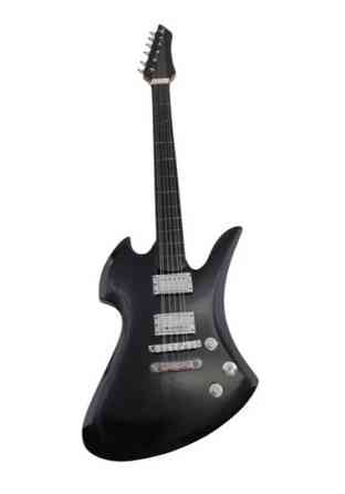 Фігурка настільна Гітара Gibson Київ