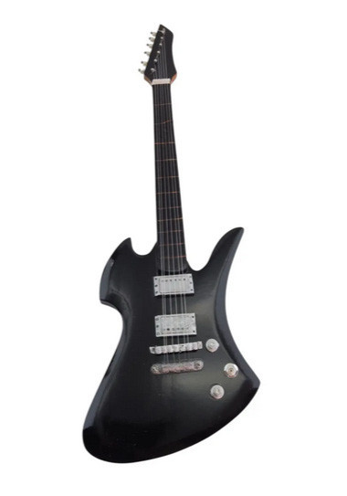 Фігурка настільна Гітара Gibson Київ - фото 1