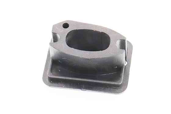 Патрубок карбюратора 3800 Київ