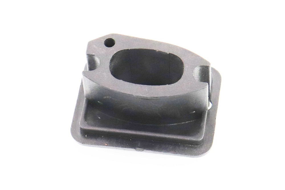 Патрубок карбюратора 3800 Киев - изображение 1