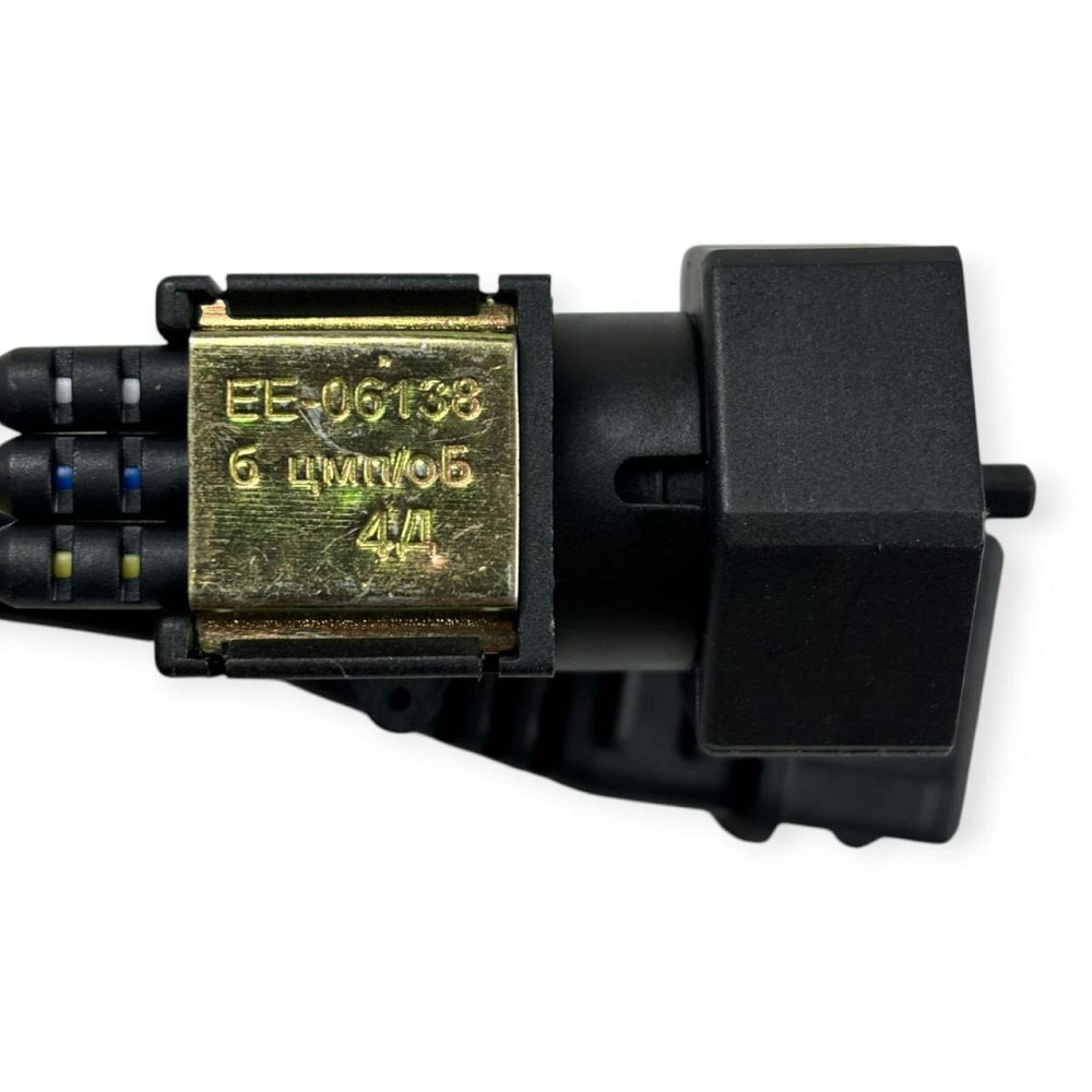 Датчик Сенс, ЗАЗ 1103 электрощиток (непроходной) скорости Мукачево - изображение 2