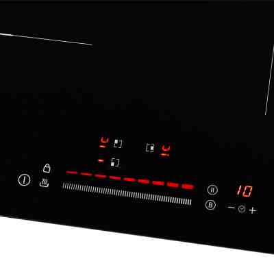 Варочная поверхность Pyramida IH P 633 Винница