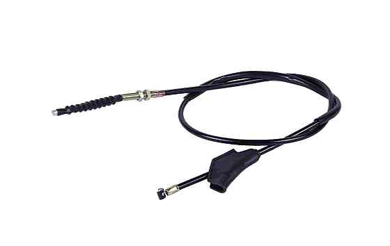 Трос сцепления Zongshen ZUBR (1220mm) Мукачево