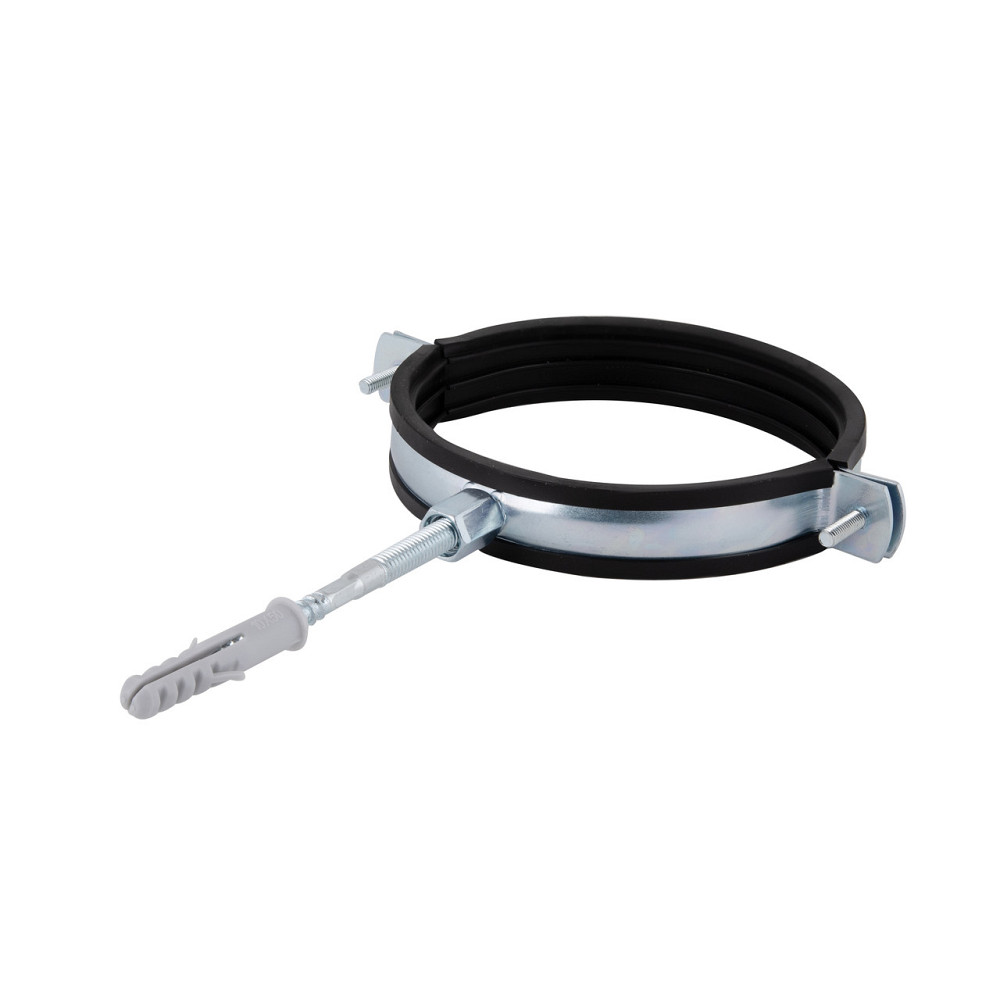 Хомут Thermo Alliance Standart 4