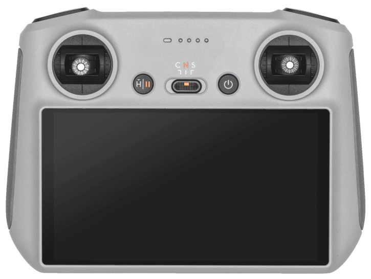 Новий пульт керування DJI RC Remote Controller з дисплеєм FHD 5.5", DJI O3+, до 15 км, до 4 годин роботи (без коробки) Київ - фото 8