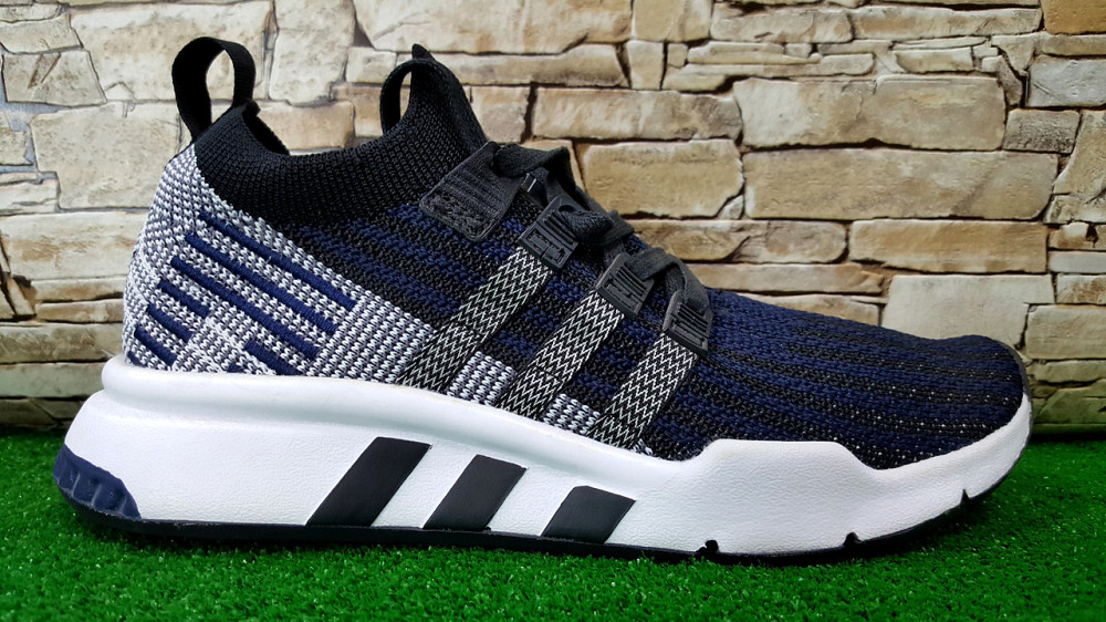 Мужские кроссовки Adidas Equipment ,оригинал Киев - изображение 4