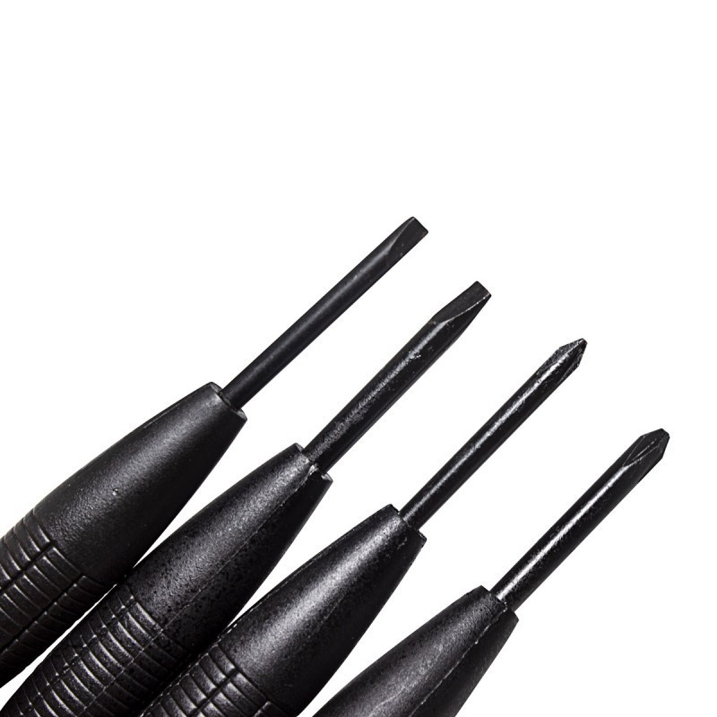 Набір інструментів 142пр(молоток,пасатижі,викрутки,ніж,рулетка,ножиці,біти,витратник) WMC TOOLS WT-10142 Одеса - фото 8