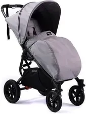 Детская коляска Valco Baby Snap 4 Sport VS Cool Grey Spacerowy Киев - изображение 1