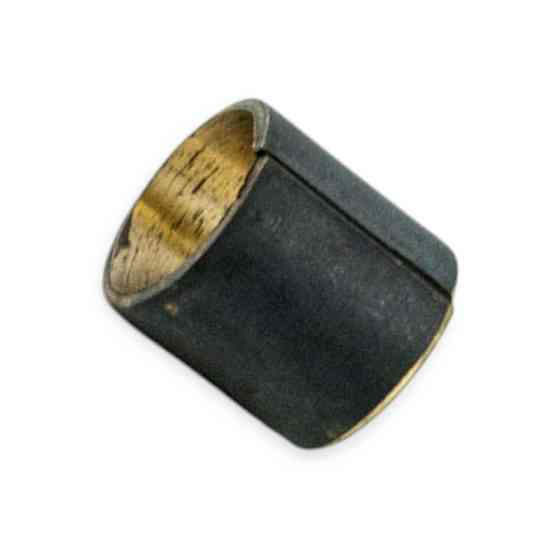 Втулка мотоцикл Мінськ якість шатуна Мукачево