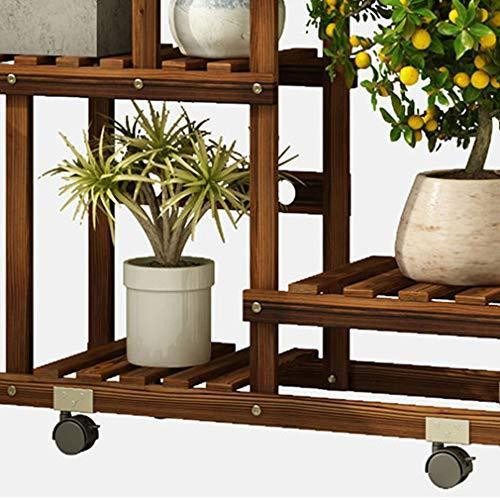 Подставка для цветов 