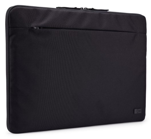 Сумка Case Logic Invigo Eco Sleeve 15.6" INVIS-116 Black (6949032) Київ - фото 1