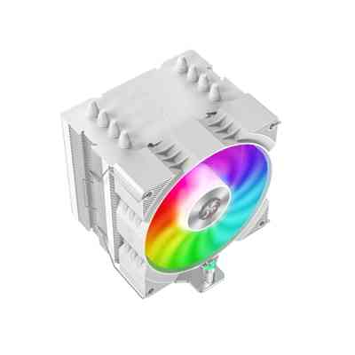 Кулер для процессора Gamemax Gamma 90 WH Винница