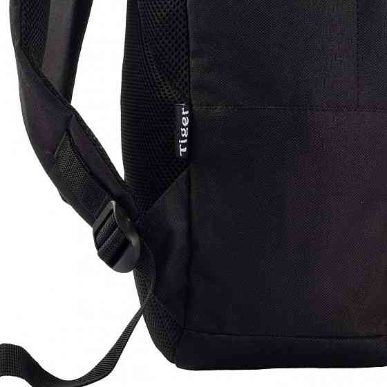 Рюкзак Tiger Dendy Кішки та мишки R697680 Київ