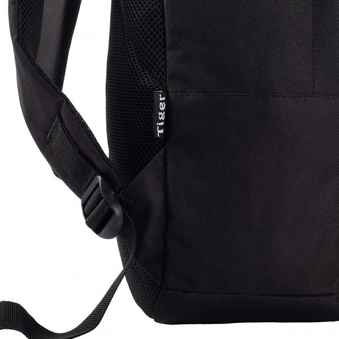 Рюкзак Tiger Dendy Кішки та мишки R697680 Київ - фото 3