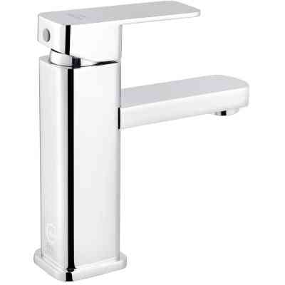 Смеситель Kroner Ems-C010 (CV017355) Винница