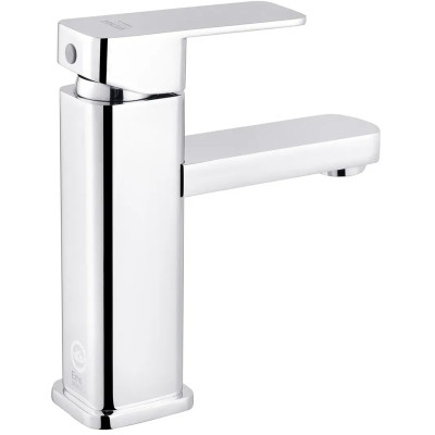 Змішувач Kroner Ems-C010 (CV017355) Вінниця - фото 2