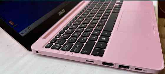 Ноутбук ASUS Киев