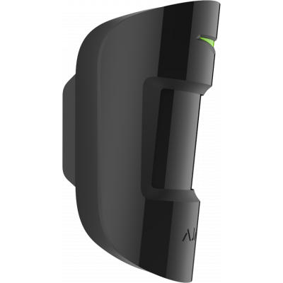 Датчик руху Ajax MotionProtect Plus black Вінниця - фото 5