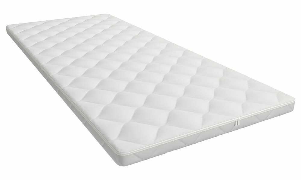 Матрас «Аврора» ТМ Family Sleep 80х200 Харків - фото 2