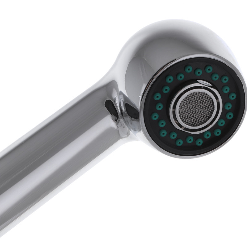 Кухонний змішувач Cron Hansberg 014 CR0037 Харків - фото 4