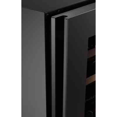 Холодильник Philco PW6GBI Вінниця