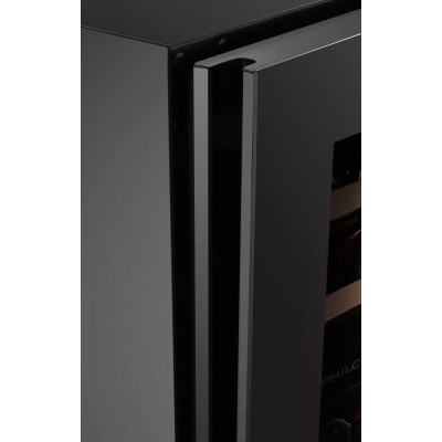 Холодильник Philco PW6GBI Вінниця - фото 3