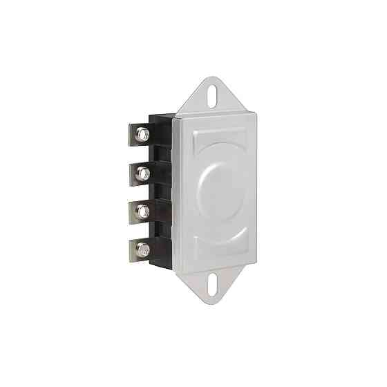 Термостат перегрівання теплообмінника Thermo Alliance KSD308 6-12 кВт Київ