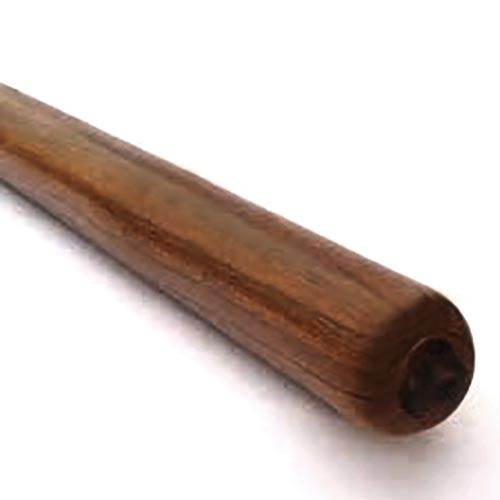 Пранаяма-пропс "Панаджи" капучино Миколаїв - фото 1