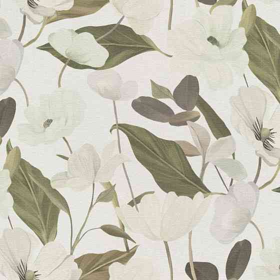 Шпалери Erismann Secret Garden	12240-26 Київ